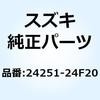 70627366