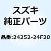 70627436