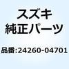 70627454