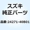 70627594