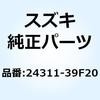70627768