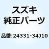 70628188