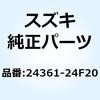 70628608