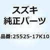 70630114