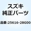 70630342