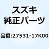 70631453
