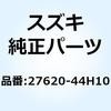 70631706