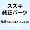 70632074