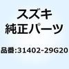 70632302