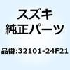 70632598
