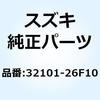 70632616