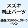 70633404