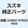 70633492