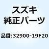 70633718