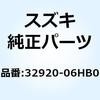 70634122