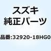 70634427