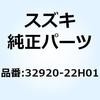 70634488