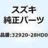 70634612