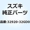 70634707