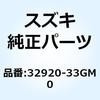 70634768