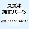 70634908