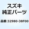 70635075