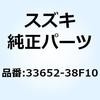 70635888