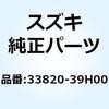 70636414