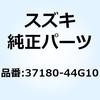 70651613