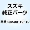 70652855