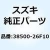 70652934