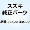 70653038