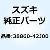 70653397