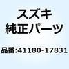 70654675