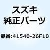 70655104