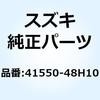 70655226