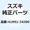 70655768