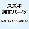 70656057
