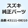 70656784