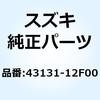 70656827