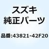 70658665