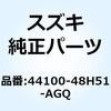 70660966