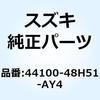 70660984