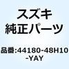 70661578
