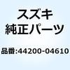 70661894