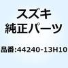 70662034