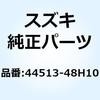 70663504