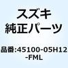 70664387