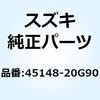 70665464