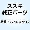 70666225